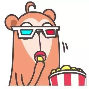 同好留言者头像 社区读者