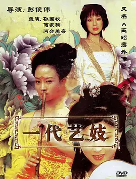 入门指引观看顺序三条路 新手观影路线条目封面